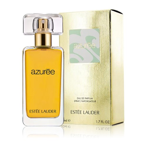 ESTEE LAUDER AZUREE EDP 50ML