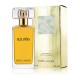 ESTEE LAUDER AZUREE EDP 50ML