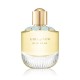 ELIE SAAB GIRL OF NOW EDP 90ML