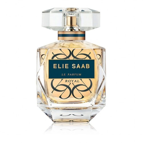 ELIE SAAB ROYAL LE'PARFUM EDP 90 ML