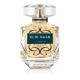 ELIE SAAB ROYAL LE'PARFUM EDP 90 ML