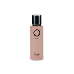 Qolory Body mist Blush
