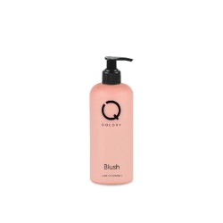 بْلَشْ معطر الشعر