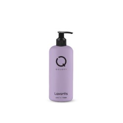لَاڤَانتِيس معطر الشعر