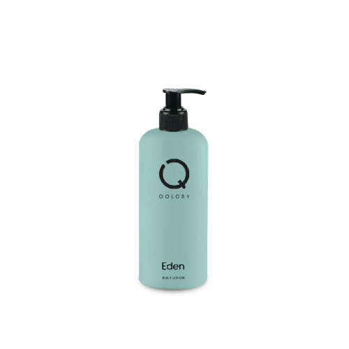 ايدِن معطر الغرف