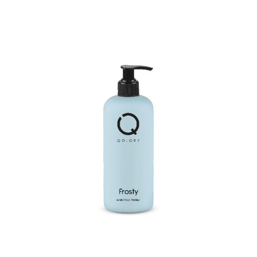 فروستي معطر الغرف