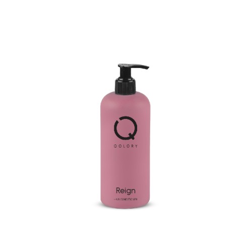 رين معطر الغرف