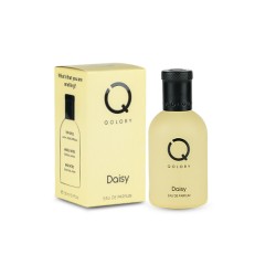 ديْزِي عطور