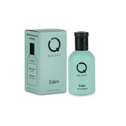 ايدِن عطور