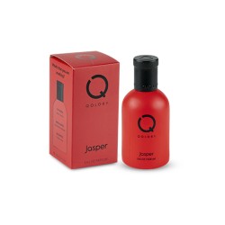 جَاسْبَرْ عطور