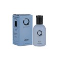 عطور ١٠٠ مل