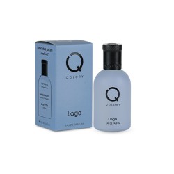 لَاغُو عطور