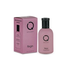 رين عطور