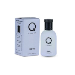 سين عطور