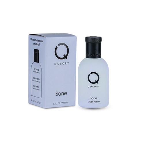 سين عطور