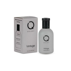 فينتاج عطور