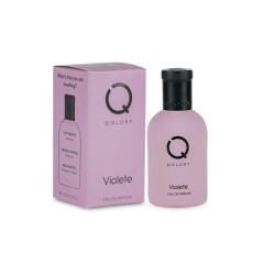 ڤَيْوُليت عطور