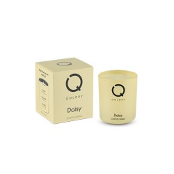 ديْزِي شموع معطرة