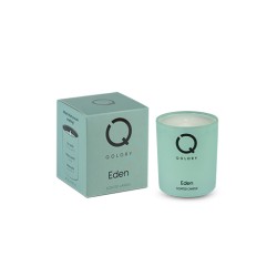ايدِن شموع معطرة
