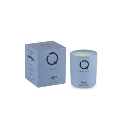 لَاغُو شموع معطرة