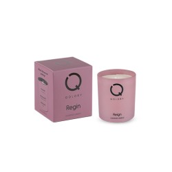 رين شموع معطرة