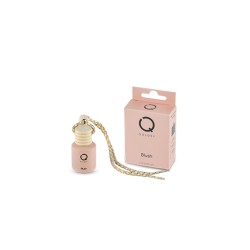 بْلَشْ معطر السيارة