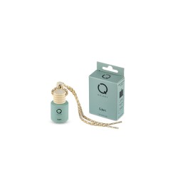 ايدِن معطر السيارة