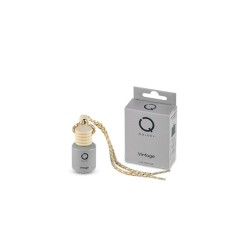 فينتاج معطر السيارة